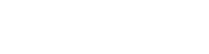 Tõrva Gümnaasium